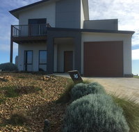 Peterborough Getaway - Tourism Search