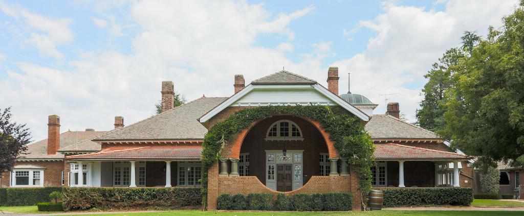 Armidale NSW Tourism Search