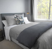 Picton Garden Apartment - Tourism Search