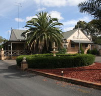 Picton Valley Motel Australia - Tourism Search