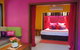 Pink Flamingo Resort - thumb 0