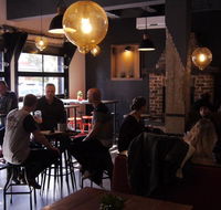 Pint On Punt Backpackers - Tourism Search