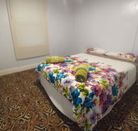 Pioneer Lodge Tasmania - Tourism Search