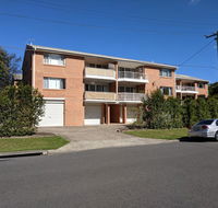 Poinciana Mews - Tourism Search