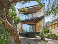 Book Anglesea Accommodation Vacations Tourism Search Tourism Search