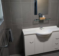 Point Stuart Wilderness Lodge - Tourism Search