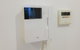 Poly Epping Holiday Apartment - thumb 2