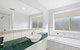 Pomora Townhouse 28a - thumb 3