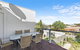 Pomora Townhouse 28a - thumb 0