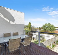 Pomora Townhouse 28a - Tourism Search