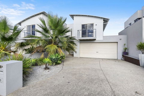 Pomora Townhouse 28a - Tourism Search 2