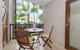 Poolside Studio - thumb 1