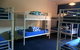 Port Adelaide Backpackers - thumb 2