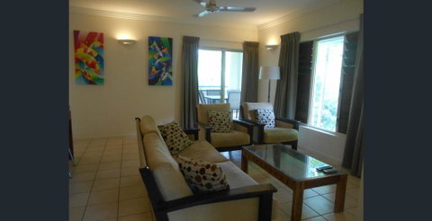 Port Douglas Affordable Accommodation - Tourism Search 3