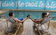 Port Douglas Backpackers - thumb 0