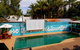 Port Douglas Backpackers - thumb 1