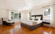 Port Douglas Condo - thumb 1