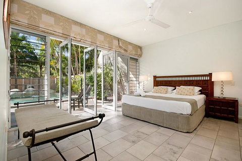Port Douglas Condo - Tourism Search 2