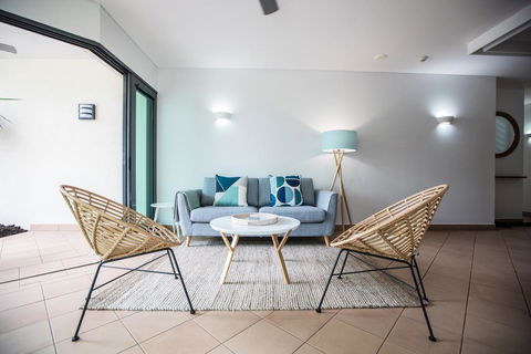 Port Douglas Peninsula Boutique Hotel - Adults Only Haven - Tourism Search 1