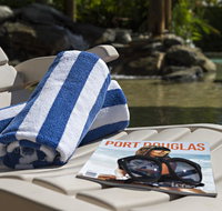 Port Douglas Plantation Resort