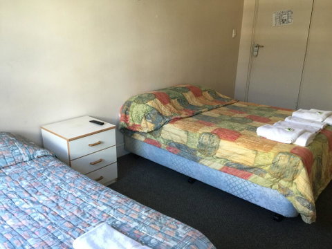 Port Macquarie Hotel - Tourism Search 2