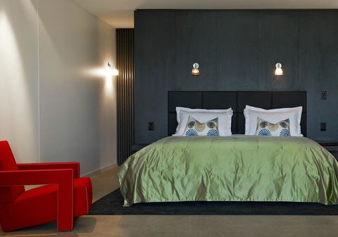 Port Phillip Estate - Tourism Search 0