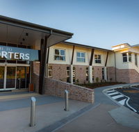 Porter's Plainland Hotel - Tourism Search