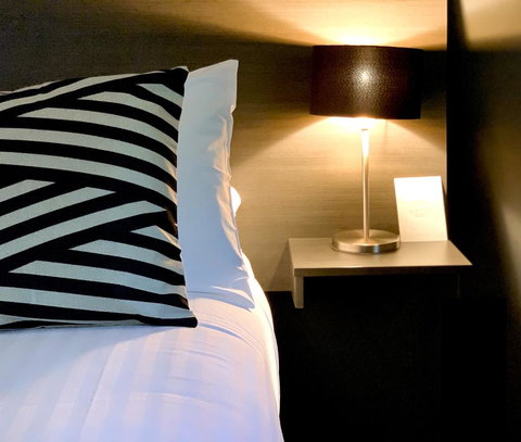 Portman House - Tourism Search 0