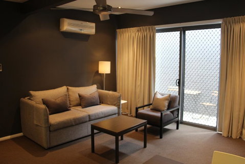 Portman House - Tourism Search 3