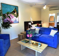 PortSea 60