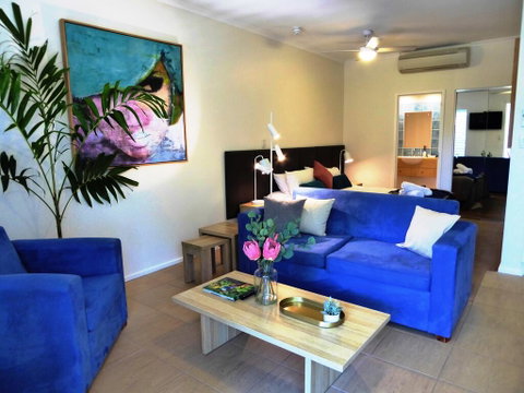 PortSea 60 - Tourism Search 0