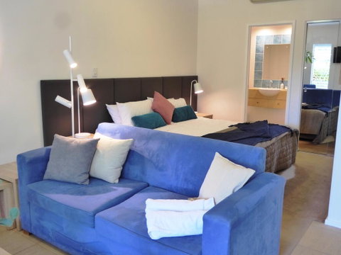 PortSea 60 - Tourism Search 1