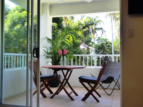 PortSea 60 - Tourism Search 2