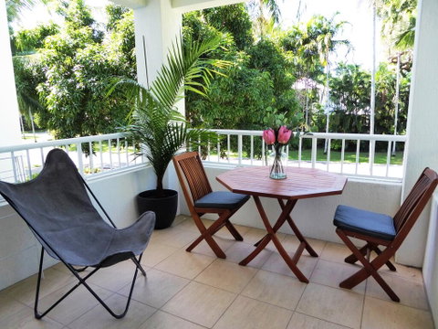 PortSea 60 - Tourism Search 3