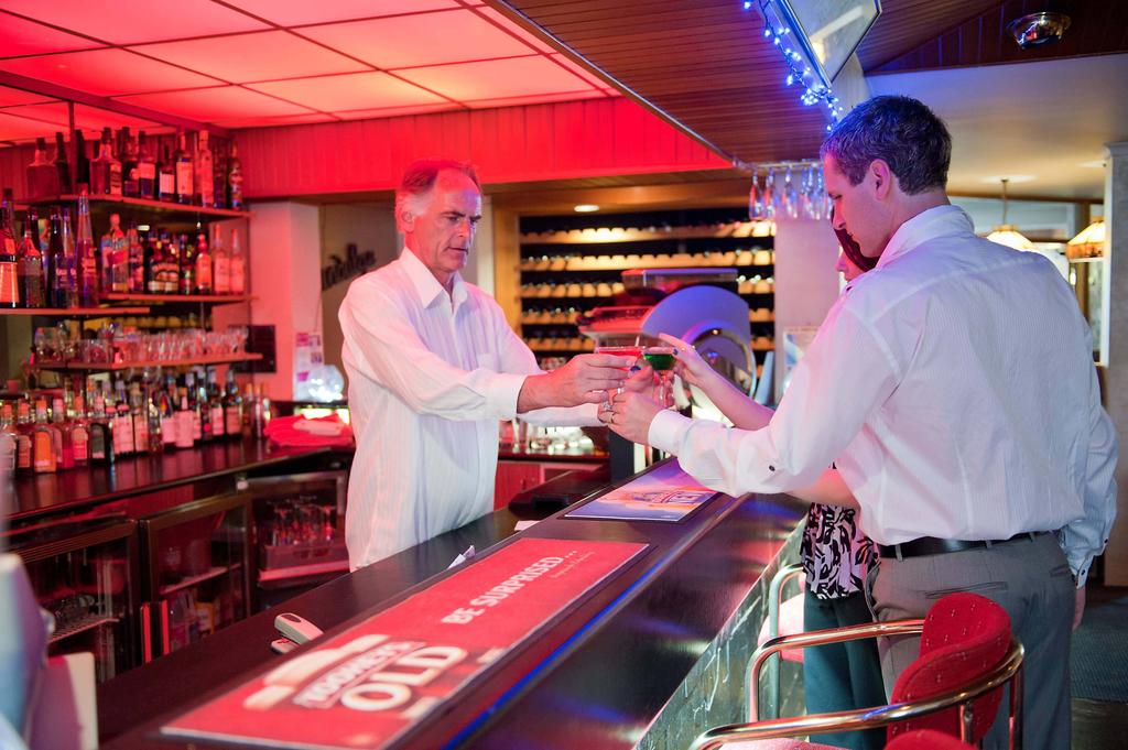 Goulburn NSW Tourism Search