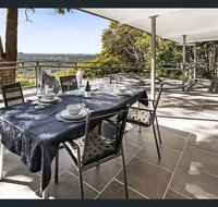 Potters Place Lodge - Tourism Search