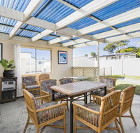 Powell 1A - Tourism Search