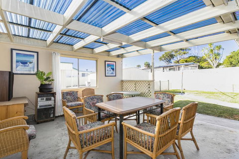 Powell 1A - Tourism Search 0