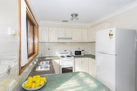 Powell 1A - Tourism Search 2