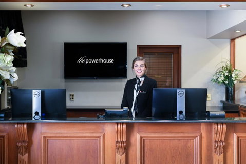 Powerhouse Hotel Armidale By Rydges - Tourism Search 2