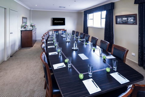 Powerhouse Hotel Armidale By Rydges - Tourism Search 3