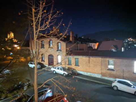 Prince Of Wales Hotel - Tourism Search 3