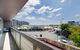 Prince Of Wales Hotel - thumb 2