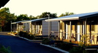 Book Emerald Accommodation Vacations Tourism Search Tourism Search