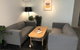 Private Room In City Central! - thumb 0