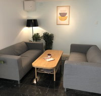 Private room in City Central - Tourism Search