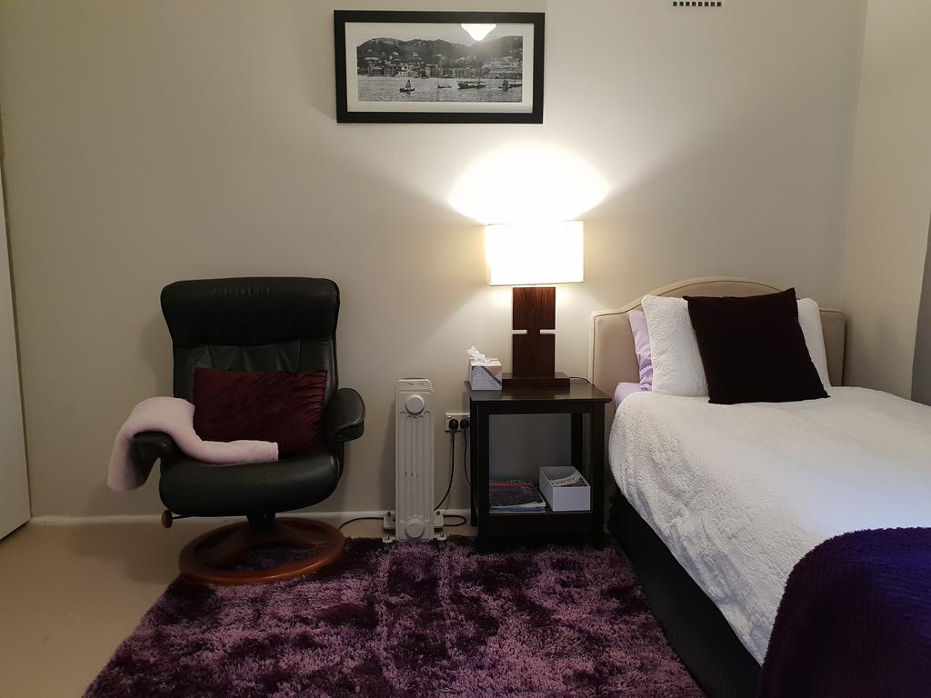 Roseville NSW Tourism Search