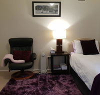 Private Studio - Tourism Search
