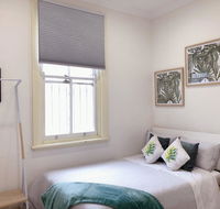 Private Studio-room In Kingsford with Kitchenette and Private Bathroom Near UNSW Randwick5 - Tourism Search
