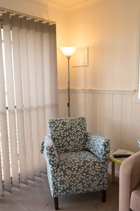 Prom Gate Getaway - Tourism Search 3